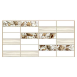 Декоративная панель ПВХ